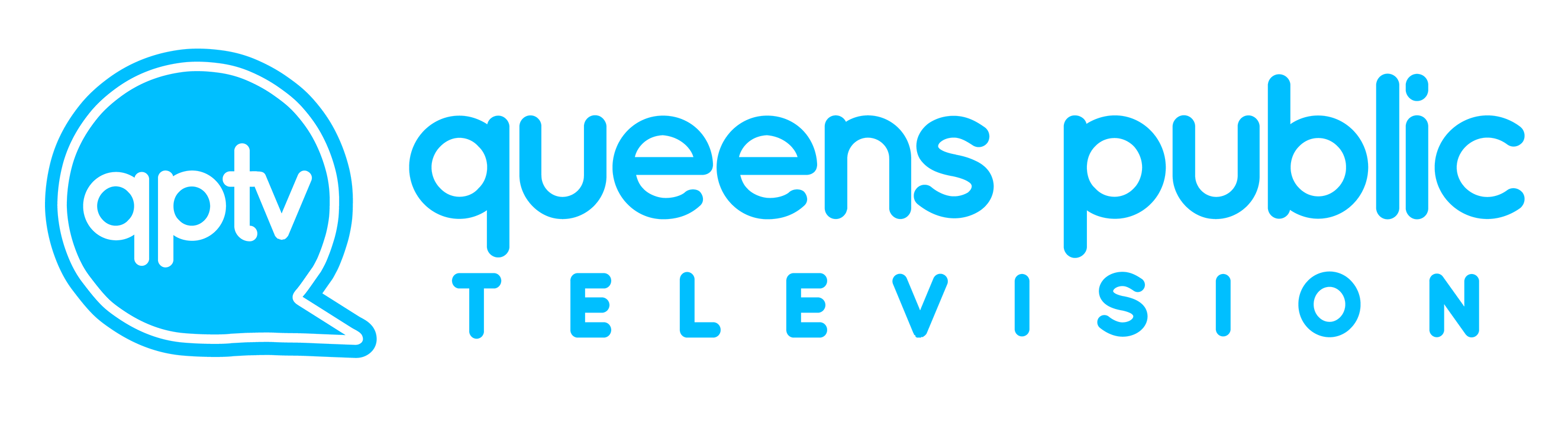 logo - wordmark - web_1.png